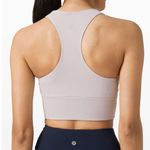 Lululemon Ebb to Train Bra Photo 1