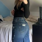 LF Carmar Jeans Photo 1