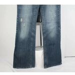 Vigoss ladies  STUDIO jeans size 30 Photo 2