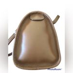 Coach VINTAGE REISSUE  MADISON BAG Photo 6