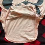Bongo Disney Minnie Mouse Pink Top S Photo 3