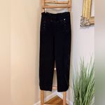 World War II U.S Naval Clothing Factory Cracker Jack Sailor Pants WJT Vintage Black Size undefined Photo 9