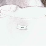 Aritzia  TNA Yale Terrycloth Polo Dress Photo 8