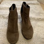 Kenneth Cole REACTION Photo 1