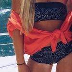 Boutique Swimsuit Photo 0