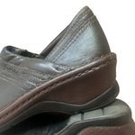 Josef Seibel Brown Slip Photo 7