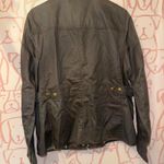 J.Crew  relaxed boyfriend fitted jacket Photo 5