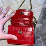 DKNY Elissa Mini Crossbody Purse Photo 5