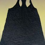 Under Armour Tank Photo 0