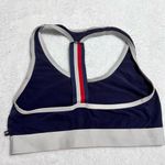 Tommy Hilfiger  Bra Photo 2