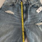 PacSun  90’s Boyfriend High rise jean NWT Photo 4
