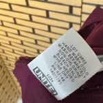 MiracleSuit Magicsuit Burgundy‎ One Piece Swim Suit Size 14 Photo 11