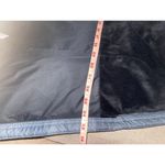 Marmot 700 Fill Coat XS Photo 10