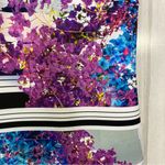 Clover Canyon  Santorini Greece Neoprene Dress size S Small Photo 7