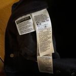 Levi's Levi ribcage straight ankle 31 corduroy Photo 7