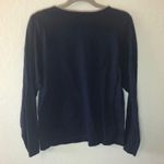 NFL New England Patriots Undefeated LS Tee  for Her Photo 7