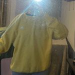 Nike Crew Neck Photo 2