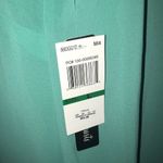 Sequin Hearts  Large strapless dress new with tags Photo 4