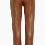 Wilfred brand new artizia  leather pants size 0 Photo 6