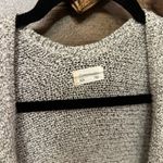 Aritzia  Community open-front sweater Photo 1