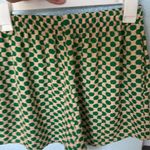 Revolve Resa  Set  Photo 5