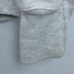 Champion Vintage  University of Florida‎ Pullover Baggy Sweatshirt Gray Size M Photo 8