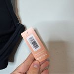 Thirdlove NWT 24/7 Classic Contour Plunge Bra 42D Black Photo 6