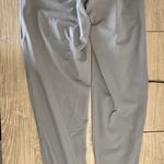 Zyia Ascend Jogger XS Photo 4