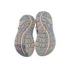 Chacos Chaco Z/1 Classic Women’s Sport Sandals Size 5 (EU 36)/Big Kids/Youth Size 3 Photo 3