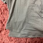 Lululemon Wrap Top Photo 2