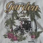 Daisy Garden vintage cami Photo 1