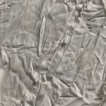 Bec & Bridge  raw edge white maxi dress Photo 3