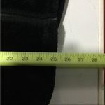 32 Degrees Heat 32 degrees black faux fur jacket L Photo 8