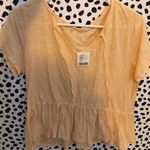 Urban Outfitters NWT  Top Photo 0