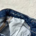 American Eagle High Photo 2