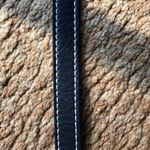 Handbag Black Photo 3