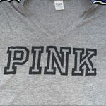PINK - Victoria's Secret Pink VS shirt Photo 1