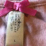 ❤️ Down East Basics Ruffle Tank Top ❤️ Photo 3