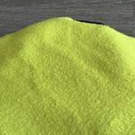 Bebe Dress XXS Maxi Colorblock Asymmetrical Zipper Front Long Slit Photo 12