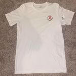 Barstool UGA National Championship Shirt Photo 0