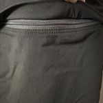 Outdoor Research Pants Womens 8 Convertible Gray Zip Hiking Shorts Equin… Photo 6