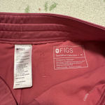 FIGS  Scrub Pants Photo 4