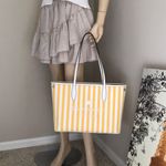 Kate Spade Purse Photo 1