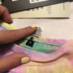 Blackbough Kelli Bottoms Photo 2