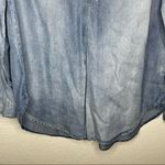 Bandolino  Floral Shirt Photo 2