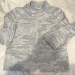 Lululemon  quarter zip Photo 1