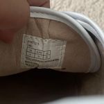 Michael Kors Signature Sneakers Photo 3