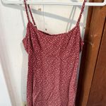 John Galt  Dress Photo 0