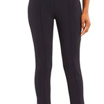 MM.LaFleur  Black pants size 2 Photo 0