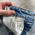 Rolla's  High-Rise Shorts Photo 4